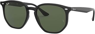 Ray-Ban 0rb4306f Occhiali Uomo