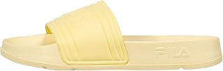 FILA Morro Bay Slipper Wmn SlidesWomen's