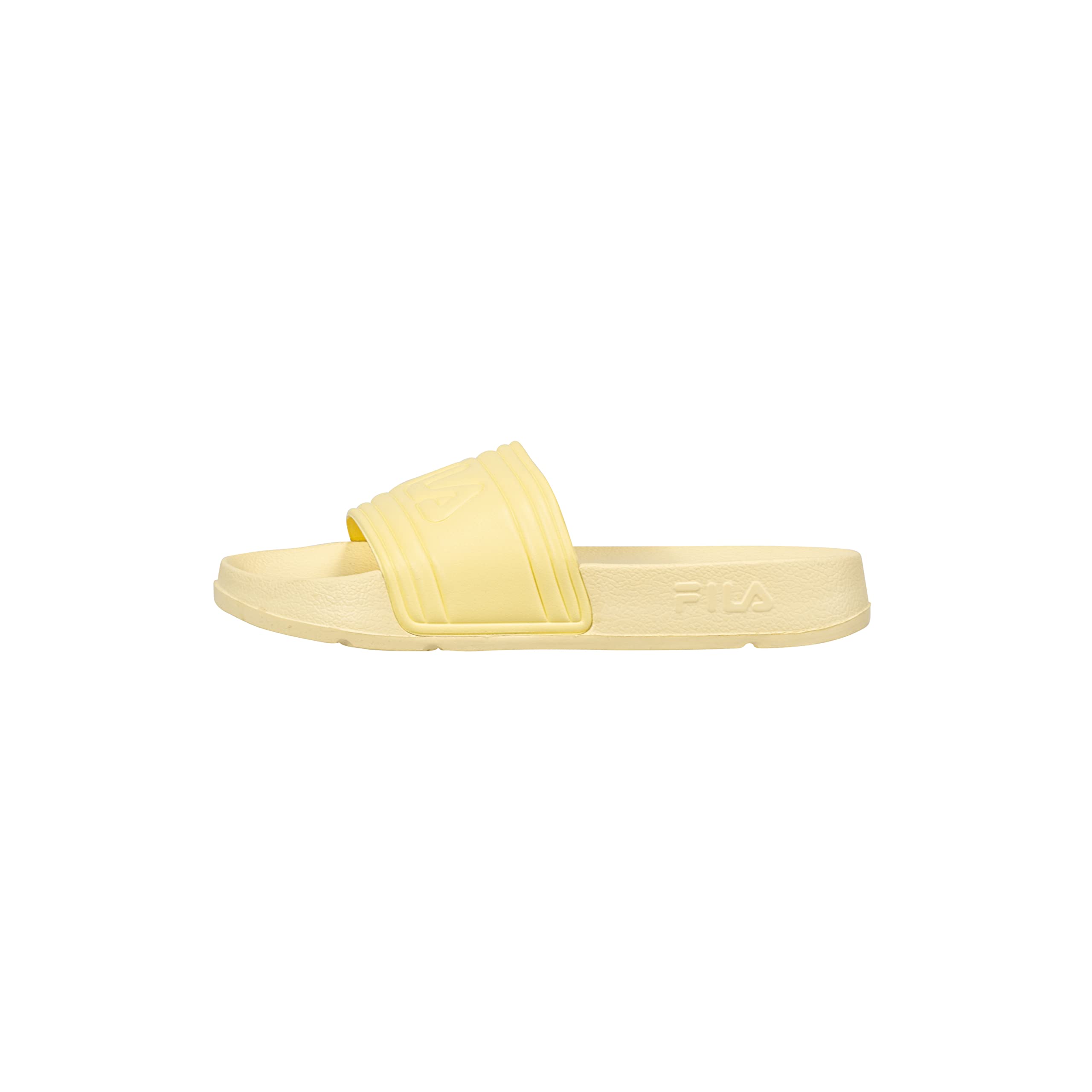 FILA Morro Bay Slipper Wmn SlidesWomen's