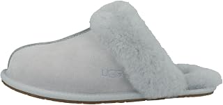 UGG Women's Scuffette II Slipper