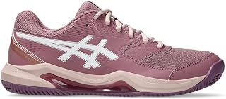 Asics Gel-Dedicate 8 Padel SneakerWomen's