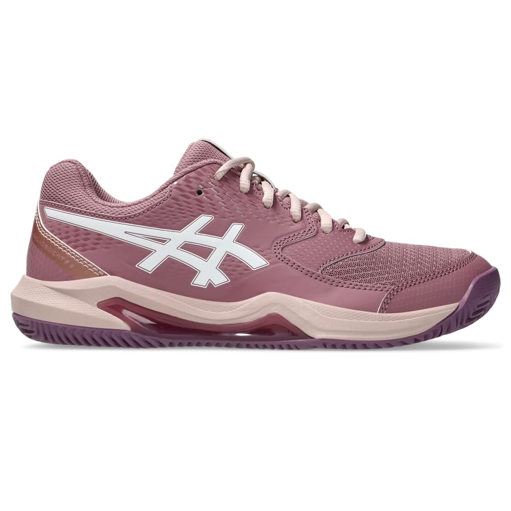 Asics Gel-Dedicate 8 Padel SneakerWomen's