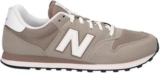 New Balance 500 Chaussures de sport pour homme