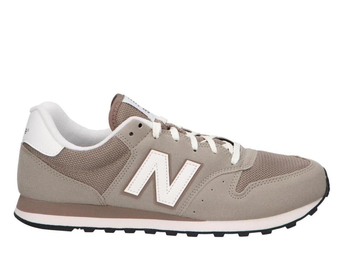 New Balance 500 Chaussures de sport pour homme