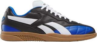 Reebok Unisex Club C Grounds UK Basketball