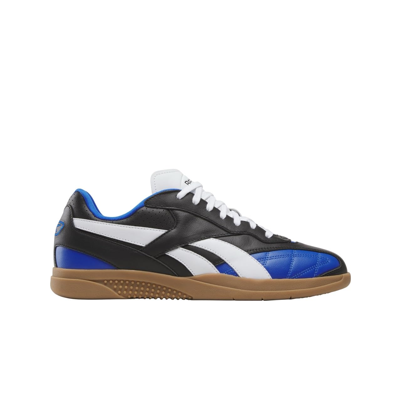 Reebok Unisex Club C Grounds UK Basketball