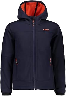 CMP - Children's Softshell Jacket