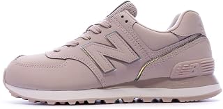 New Balance 574, Women's Trainers