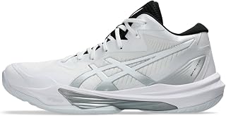Asics Sky Elite FF Mt 3 Men's Trainers