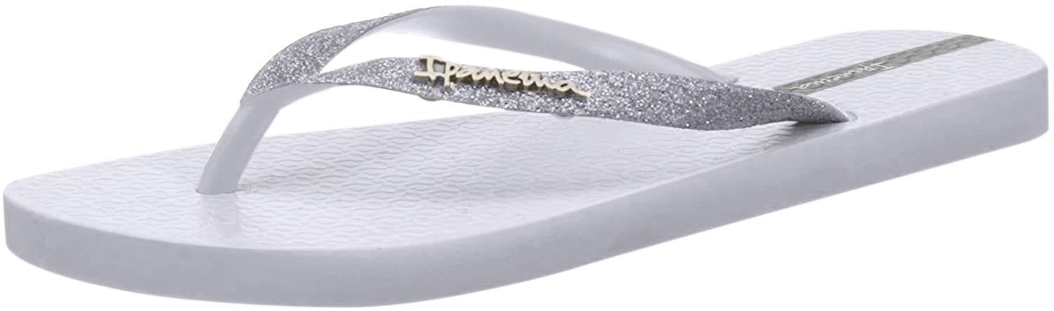 Ipanema Schuhe Lolita III