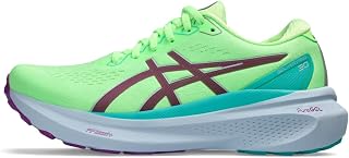 ASICS Women's Gel-Kayano 30