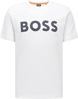 BOSS Thinking 1 Thinking 1 Men's