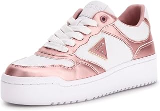 GUESS Women's Sneakers