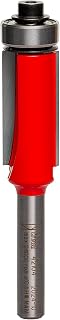 Freud 42-104: 1/2" (Dia.) Bearing Flush Trim Bit