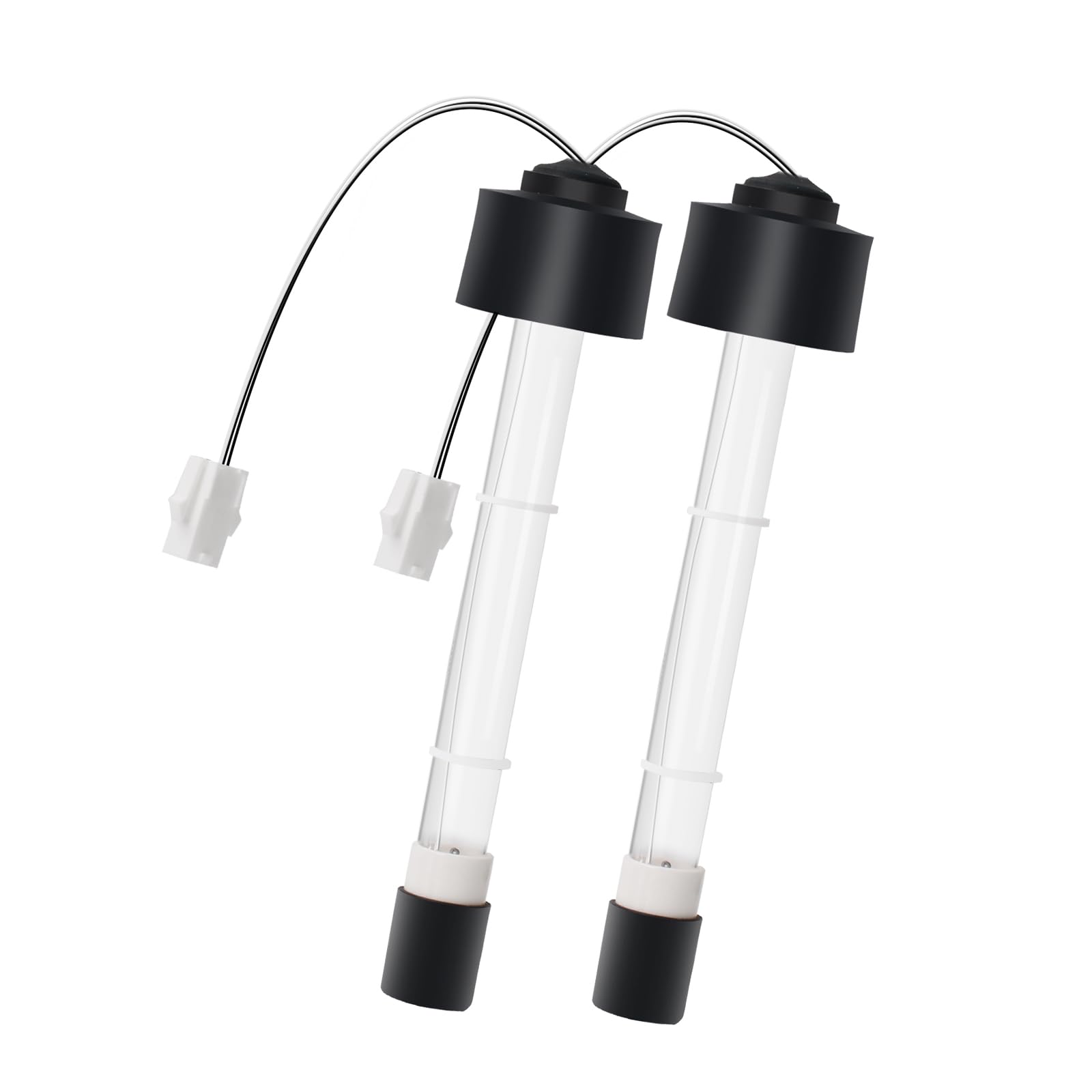 Clear Ray XL Replacement Bulb for Jacuz-zi Sundance Spa Clear Ray Bulb 6472-841,