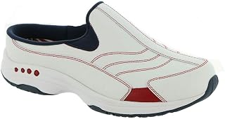 Easy Spirit Women's TRAVELTIME295 Mule