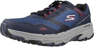 Skechers Go Run Trail Altitude 2.0 - Mar Altitude Go Run Trail 2.0 MarchMen