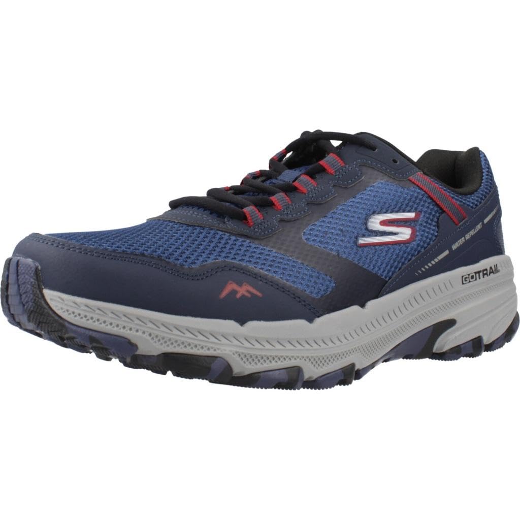 Skechers Go Run Trail Altitude 2.0 - Mar Altitude Go Run Trail 2.0 MarchMen