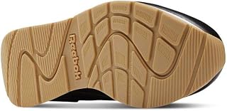 Reebok Royal Glide Women's Trail Running Shoes