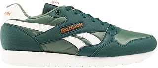 Reebok Cloud Ultra Flash Kids