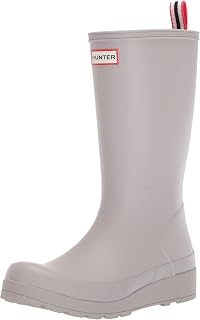 HUNTER Original Play Women's Rubber Boots