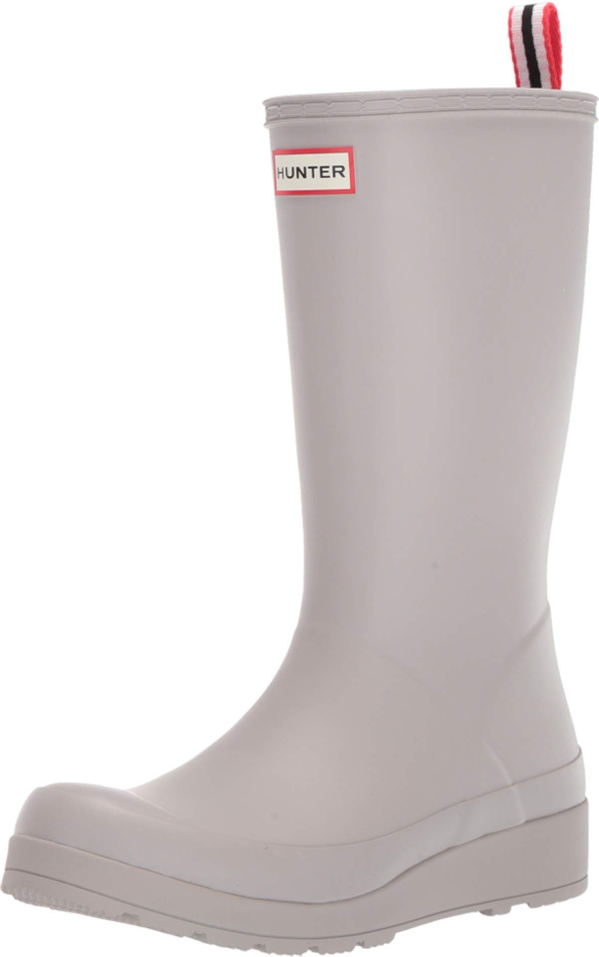 HUNTER Original Play Women's Rubber Boots