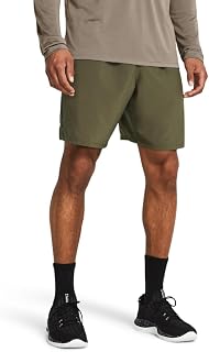 Under Armour UA Fly by 3 Inch Shorts – Shorts – Hot Pant – Women's