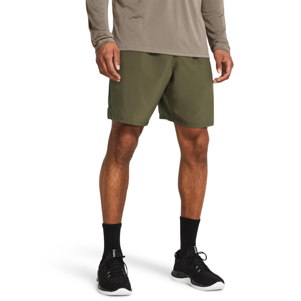 Under Armour UA Fly by 3 Inch Shorts – Shorts – Hot Pant – Women's