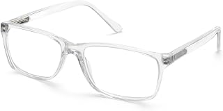 Blue Light Blocking Glasses For Men/Women Anti-Fatigue Computer Monitor Gaming Glasses Reduce Eye Strain Gamer Glasses