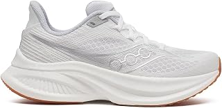 Saucony Endorphin Speed 5 Women's Trainers