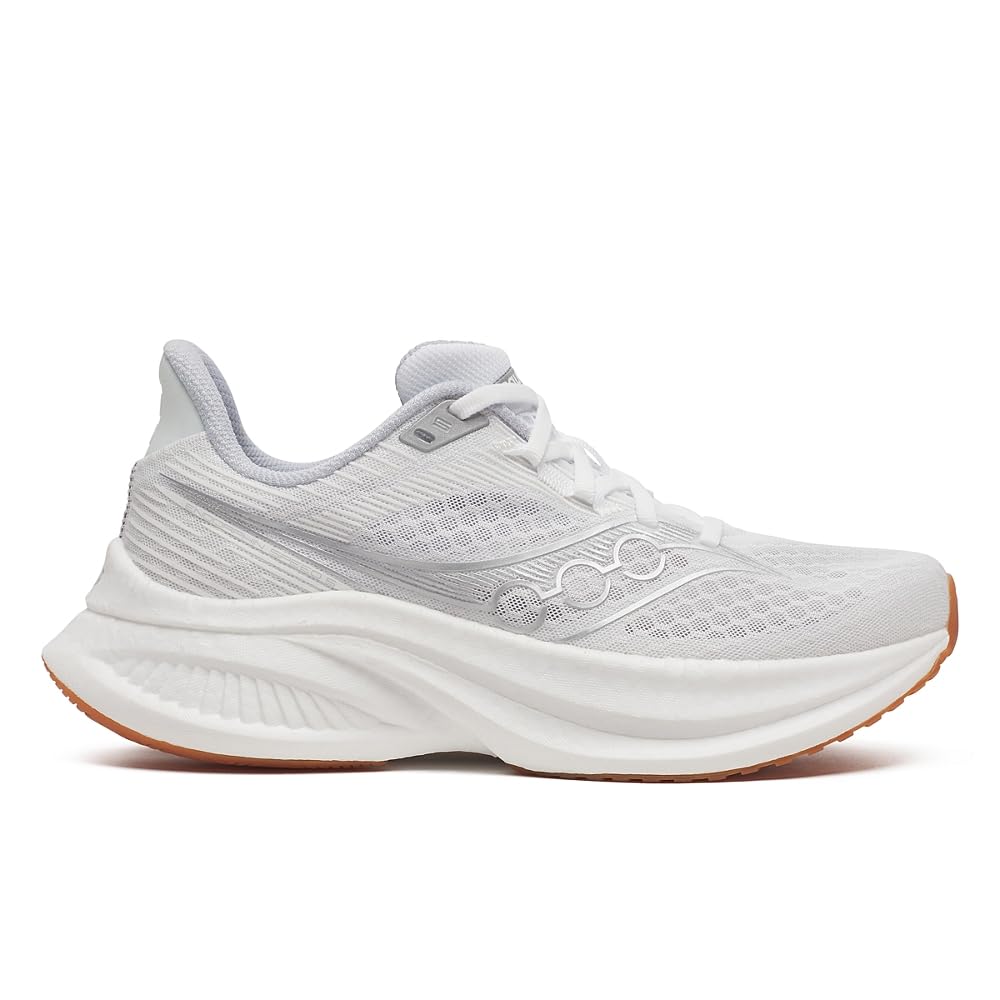 Saucony Endorphin Speed 5 Women's Trainers