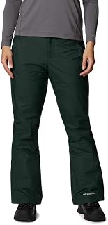 Columbia Women's Modern Mountain 2.0 Trouser Pants