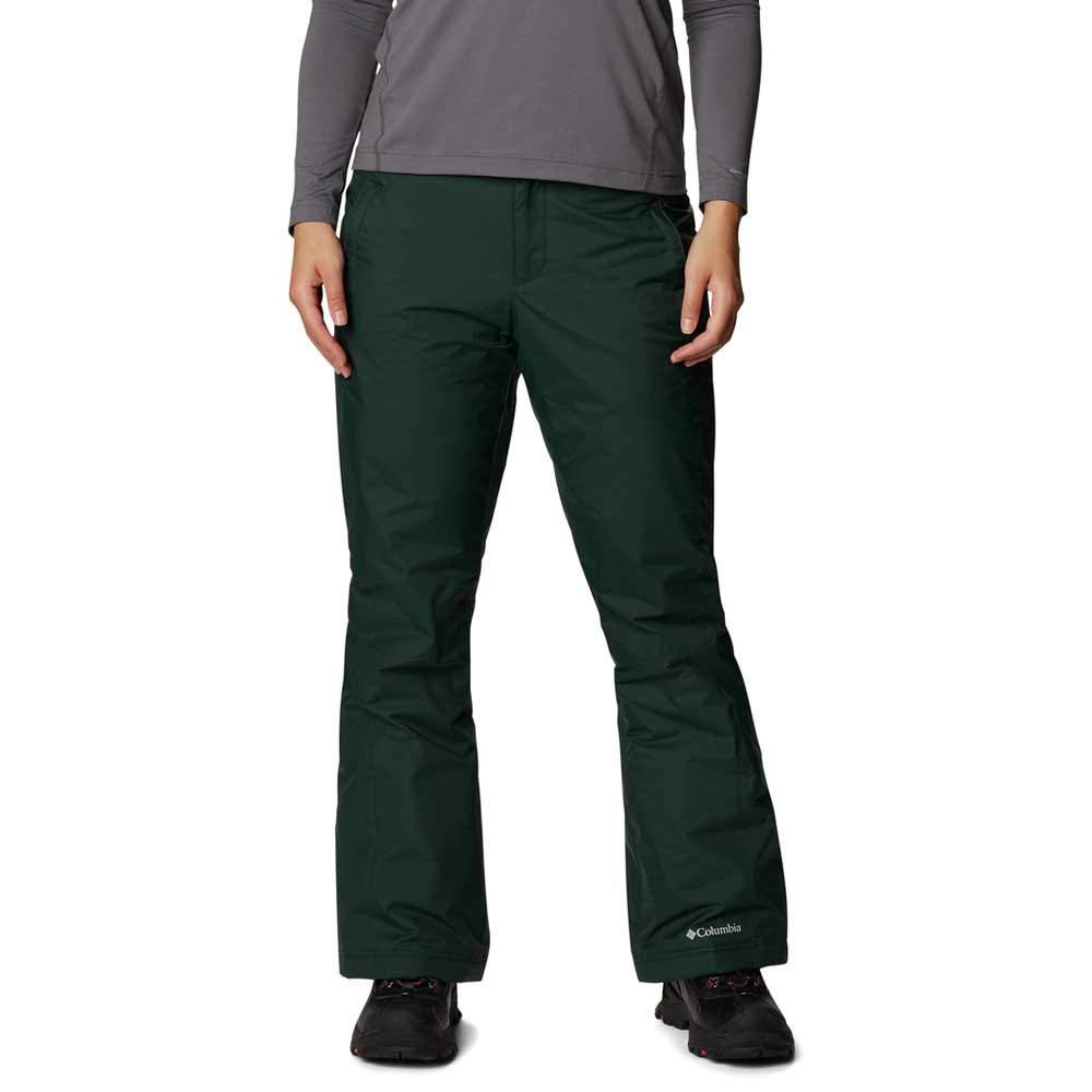 Columbia Women's Modern Mountain 2.0 Trouser Pants