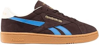 Reebok Club C Grounds UK, Women's Trainers