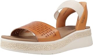 Skechers Bobs Sun Ray Step Aside SneakersWomen