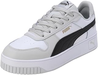 Puma Carina Street Women's Trainers