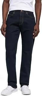 Lee Luke Men's Jeans