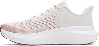 Under Armour UA W Charged Rogue 5 Scarpe da ginnasticaDonna