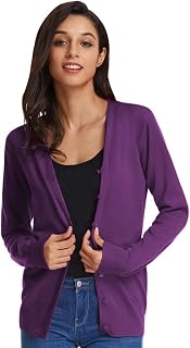 Grace Karin Classic Classic for Women (1 piece)