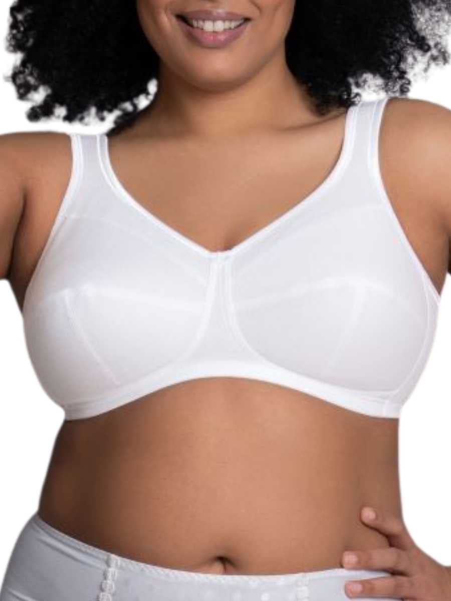 Anita - Women's Bra