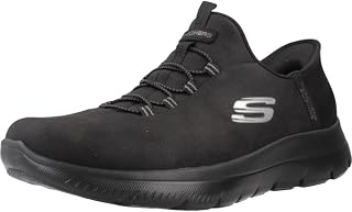 Skechers Summits Unknown Trail Women's Trainers