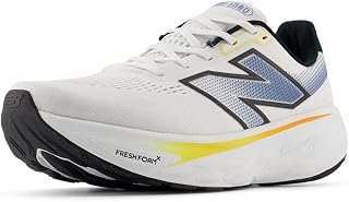 New Balance Fresh Foam X 1080 V14 Running ShoesChildren & Youth
