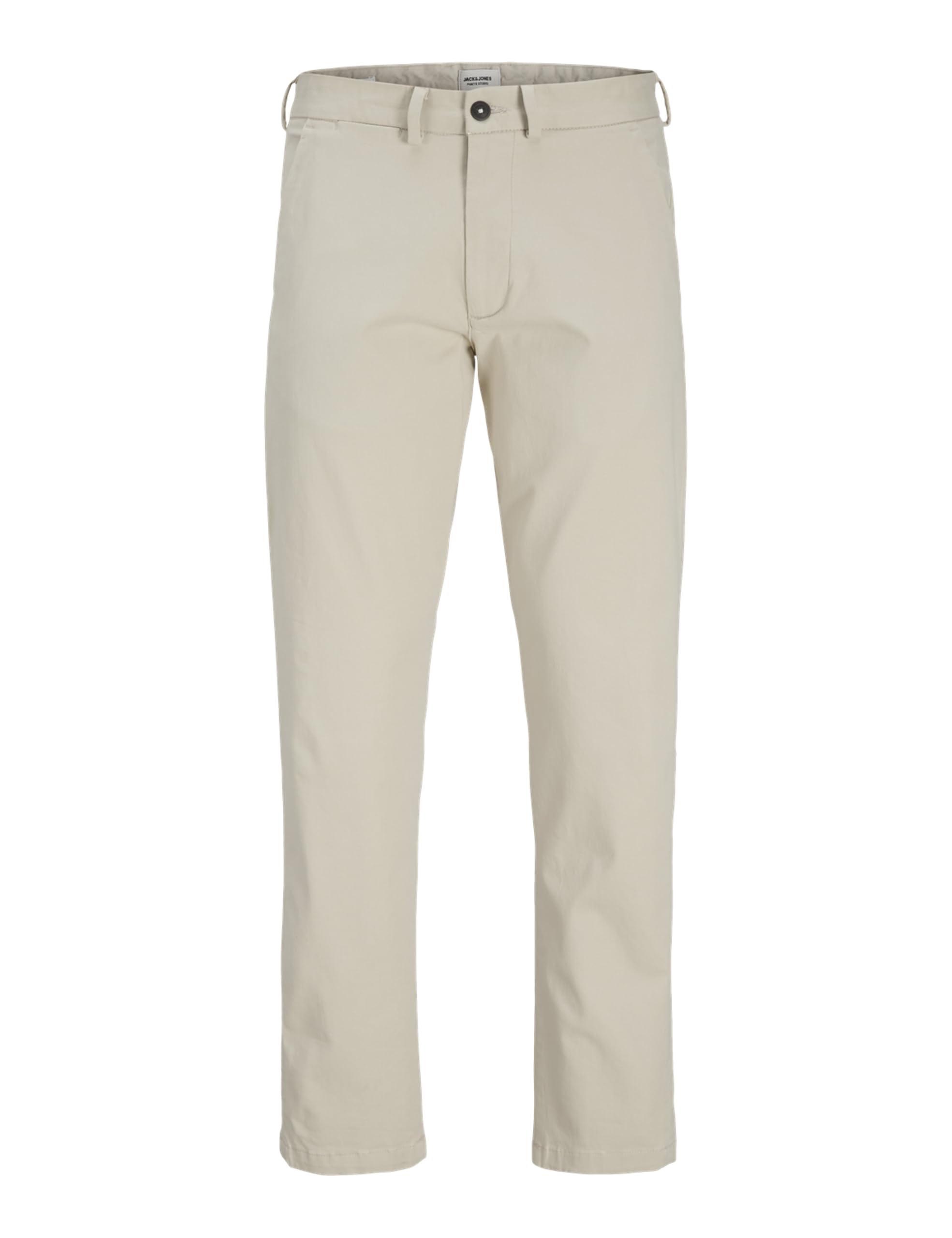 JACK & JONES Relaxed Fit Chino Pants