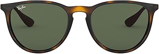 Ray-Ban Erika Unisex Adult Glasses