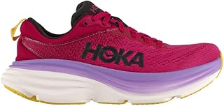 HOKA ONE ONE W Bondi 8, Women's Sneaker