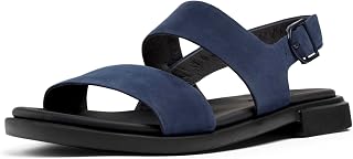 Camper Edy K200573 – Women's Sandal