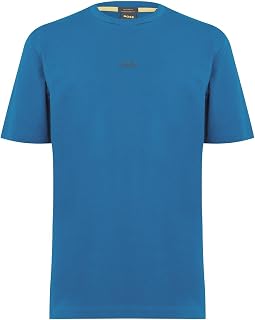 BOSS Men's Tales T-Shirt (Pack of 1)