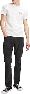 Lee Luke Men's Jeans