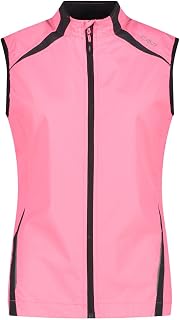 CMP 3c89576t Women's Vest