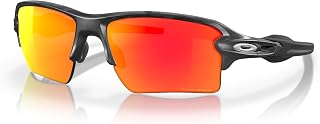 Oakley Two Face Unisex Sunglasses